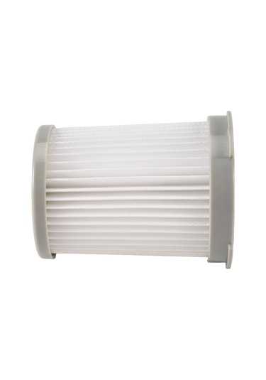 Crackedice Electrolux Z1650 Z1660 Z1661 Z1670 Z1300-213 Vb. İçin 1 Adet Hepa Filtre