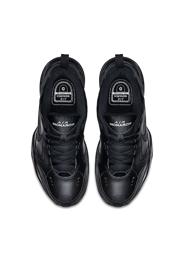 Nike AIR MONARCH IV Erkek Training Ayakkabı 415445-001 Çok Renkli