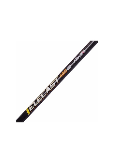 Albastar Telecast 2259 Surf Olta Kamışı Standart 420Cm