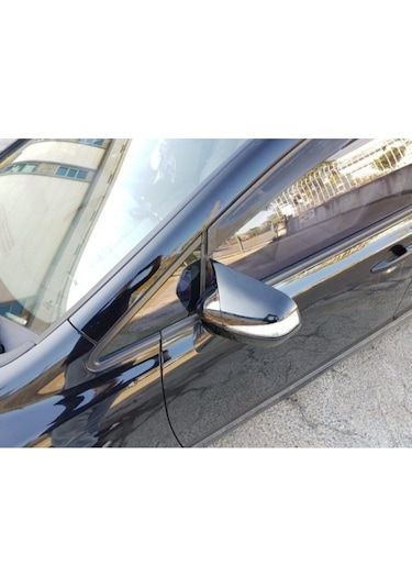 Honda Civic Fd6 Ayna Kapağı 2006-2011