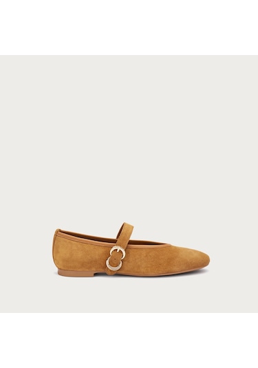Segale Sneaker Kadın 69b3 Frau Cachemıre Segale