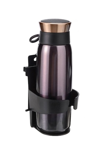 Aır Home Araba İçin Tutucu 156465612 Siyah