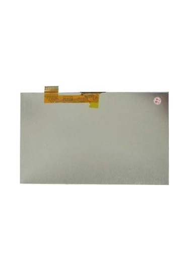 Concord Range S Quad Core C-779 Lcd Ekran