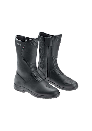 Gaerne G-black Rose Goretex Kadın Çizme
