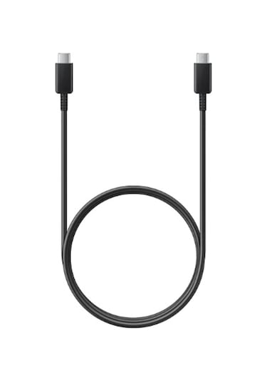 Tıklakap TypeC Kablo (C to C)