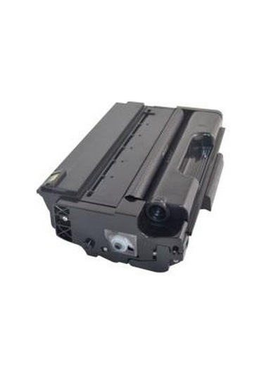 Rıcoh Sp3400/Sp3510Dn/Sf Uyumlu Toner 5.000Syf