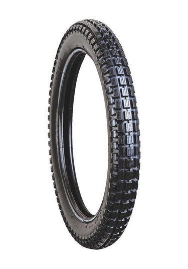 SKM Billas 275/16 BL016 4PR Tubeless Billas Dış Lastik