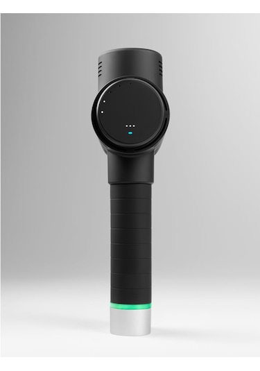 Hypervolt 2 Pro Masaj Tabancası