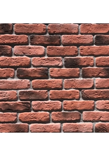 Harman Peru Kültür Tuğlası