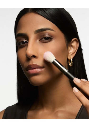 Inglot Blur Effect Loose Powder