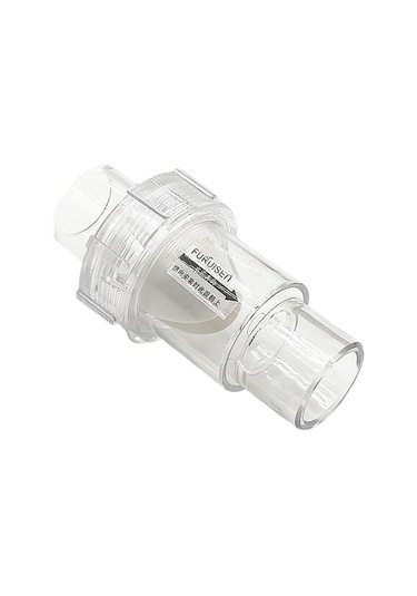 Suntek Kanallı Makineler Tavan Üniteleri Alışveriş Beyaz