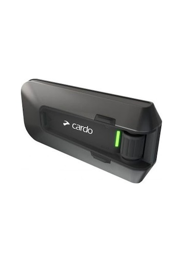 Cardo Packtalk Edge Duo Jbl Bluetooth Ve Intercom İkili Paket