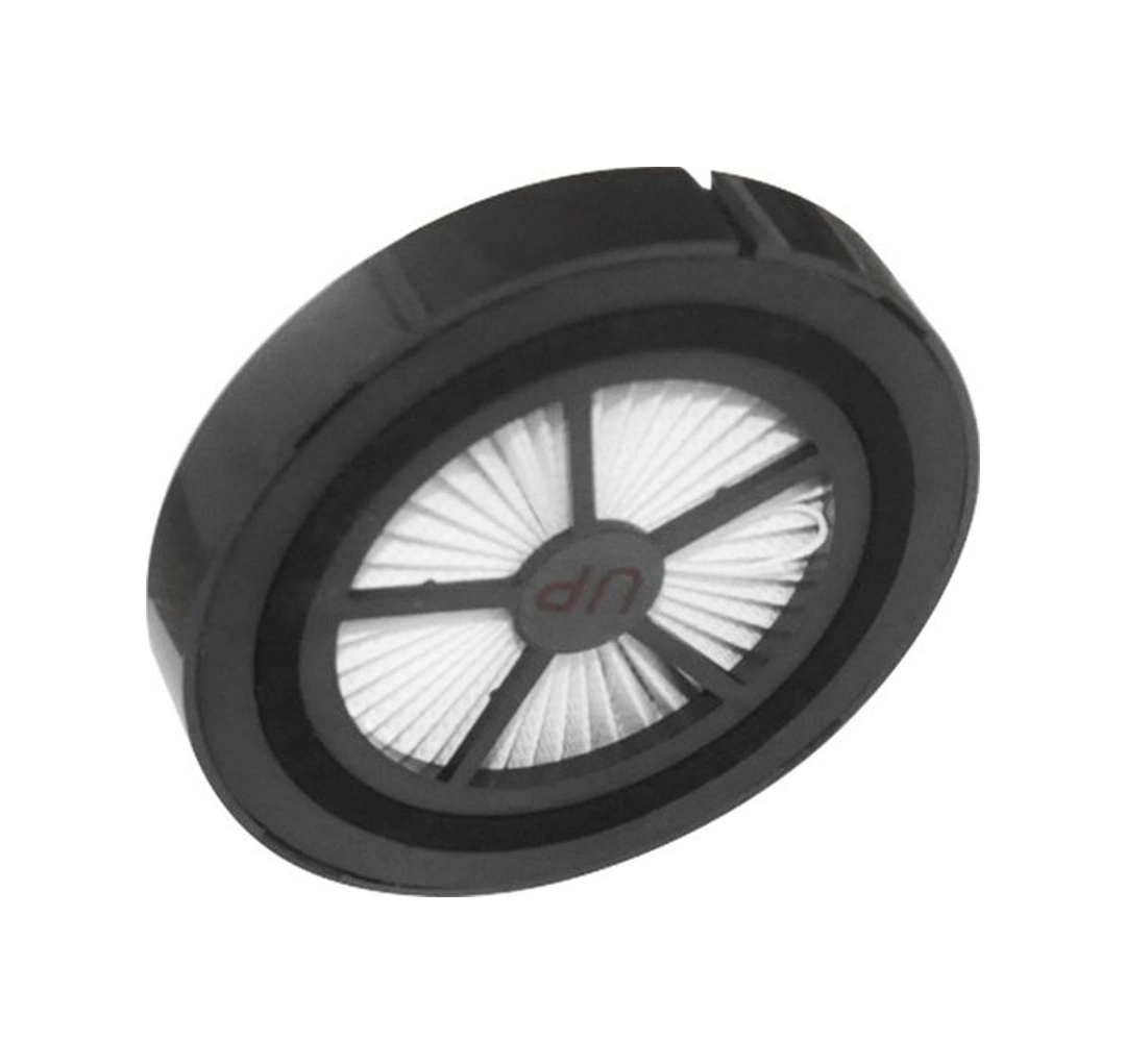 Crackedice Proscenic P11 P10 P11 Akıllı Elektrikli Süpürge İçin Hepa Eleman Filtreleri