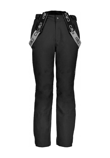 Cmp Erkek 10K Kayak Pantolonu