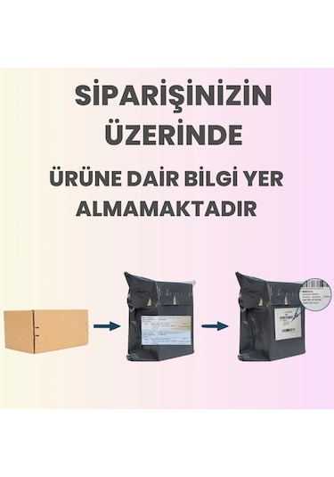 Speed Man Su Bazlı Anal Kayganlaştırıcı Jel 150 ML