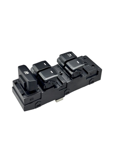 Cam Açma Düğmesi Hyundai İ20 2015-2017 Ön Sol- Product Code