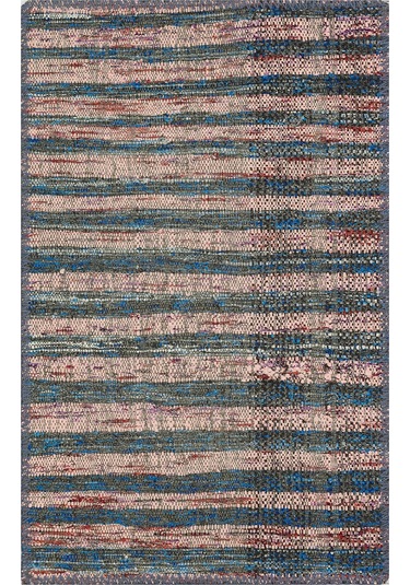 Anadolu Kilim Yülü Paspas