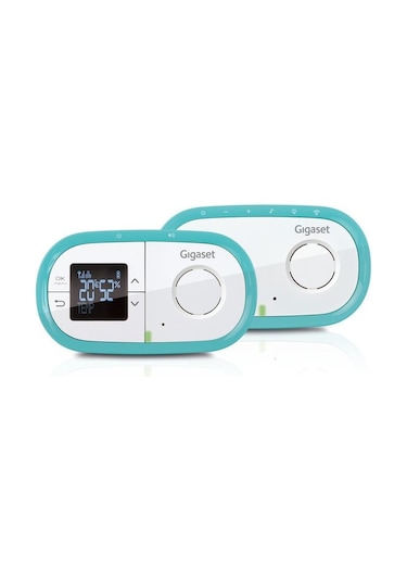 Gigaset PA530 Bebek Telsizi