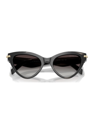 Michael Kors 0mk2259u 40348g 52 19 140 Gu036968 Güneş Gözlüğü Siyah