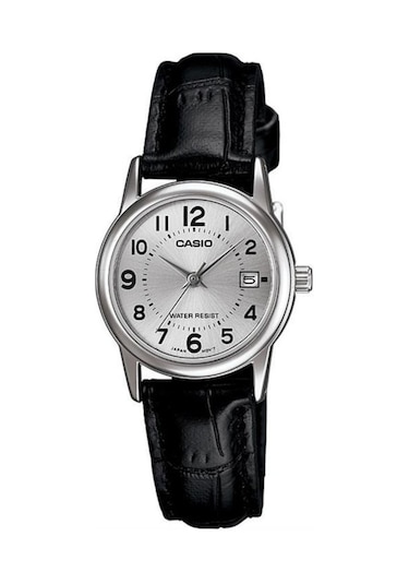 Casio LTP-V002L-7BUDF Kadın Kol Saati