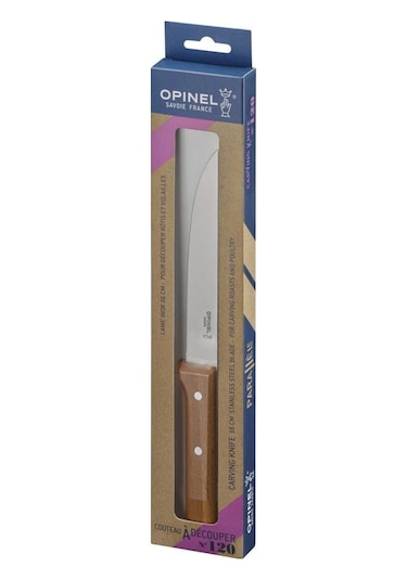 Opınel Inox Dacouper Mutfak Bıcagı 001820