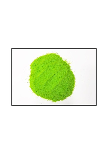 Cp Model 804 Hp-04 Maketler İçin Çim Tozu, 20 Gr-33309