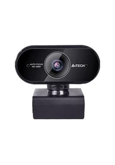 A4 Tech Webcam Pk-930ha 16mp 1080p Af Full Hd Kamera