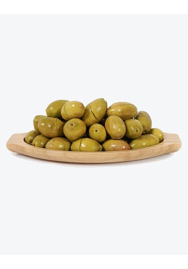 Kalamata Kırma Zeytin 1 KG