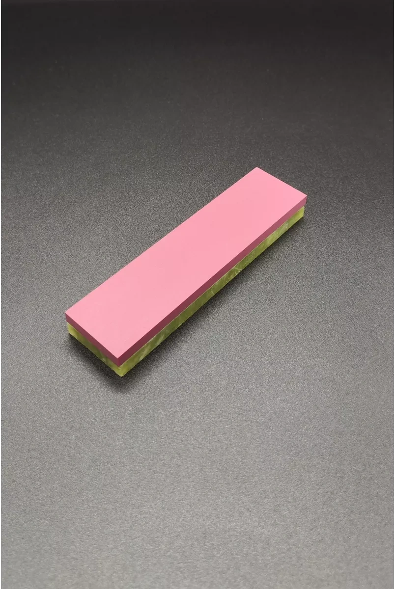 Fayda Su Bazlı Taş, Cep Tipi Bıçak Bileme Aleti 181012678