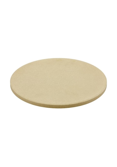 Rösle Barbekü Pizza Taşı 30 Cm.