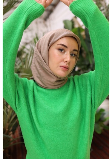 Prime Eşarp 78009-12