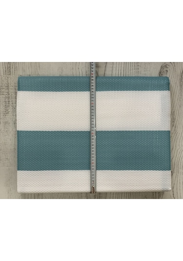 Plastik Hasır,Outdoor Mats,Piknik,Plaj,Kamp,Bahçe Veranda Halı (473012906)