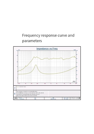 Tam Aralıklı Hoparlörler 10w Düz Ark Çift Manyetik Bluetooth Hoparlör