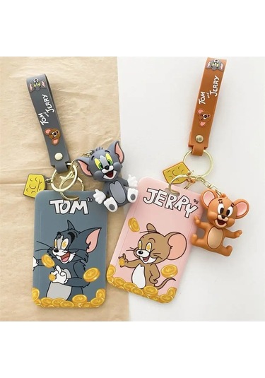 Red New Year Rozet 162546963