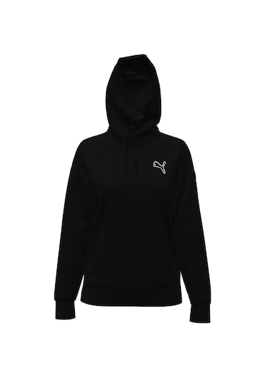 Puma 67598801 Better Essentials Kadın Sweatshirt 001