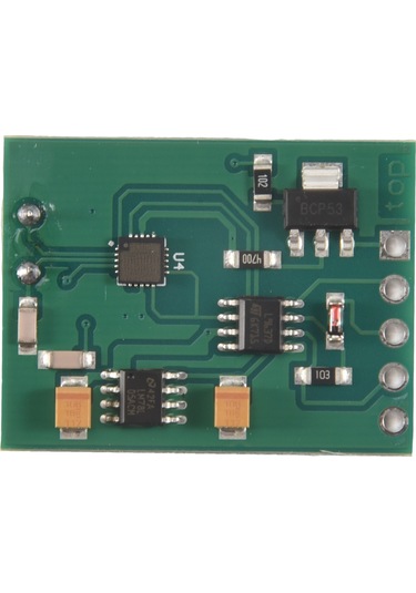 Kangfufeng Motosiklet Immo Emülatörü Yamaha Immo İmmobilizer İçin Tam Çipler