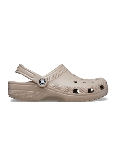 Crocs Classic Unısex Terlik 10001 10001 214 Çok Renkli