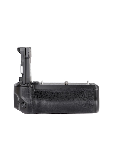 Ayex Ax-eos R5 / R60 Battery Grip, Canon Eos R5, R5c, R6, R6ıı