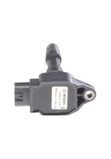 Renault Symbol 0.9 2013-2018 Bosch Ateşleme Bobini
