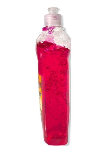 Jel Reşo Ocağı Yakıtı 1 Lt Katkısız