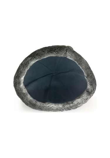Unisex Börk-2014 Şapka