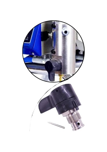 Xurunkeji 235014 Prime Sprey Vanası, 246385 246384 287032 Emiş Borusu Filtre Ekranı Sprey Pompası İç Çekirdek Filtre Ekranı Sprey