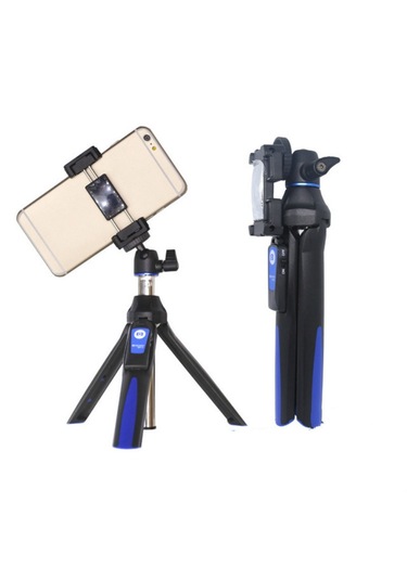 benro tripod t800ex price