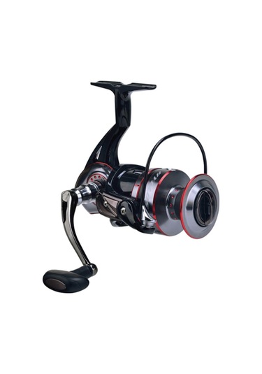 Banax Hyllos Spin Olta Makinesi Standart 4000