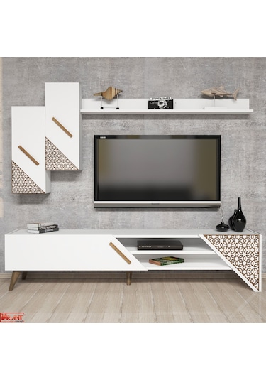 Variant Beril Tv Ünitesi (255923603)
