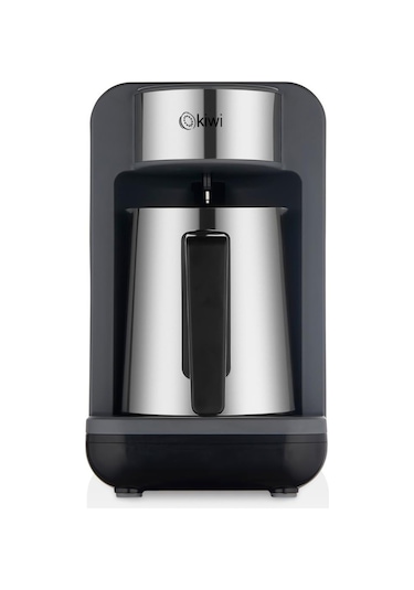 Kiwi KCM7571 Türk Kahvesi Makinesi