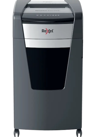 Rexel Momentum Extra Xp516+ Evrak İmha Makinesi
