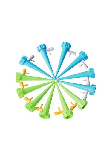 Pazly Bitki Sulama Sistemi: Pratik, Dayanıklı Otomatik Sulama Cihazı - Ev & Ofis İçin Mükemmel