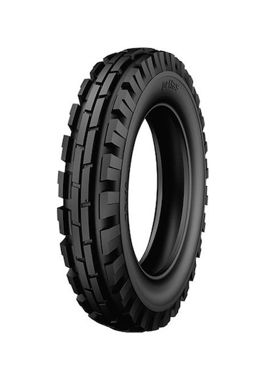 Petlas 7.50 -16 Tt 98a6 6pr Td16 Traktör Lastiği 2024