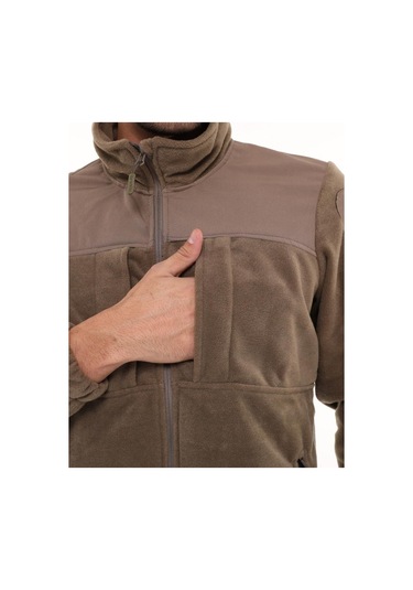 Single Sword Tactical Garni Polar Mont Tp01 001